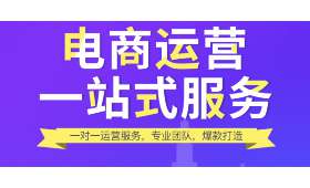 宝妈副业新选择，轻松赚钱，家庭事业双丰收！